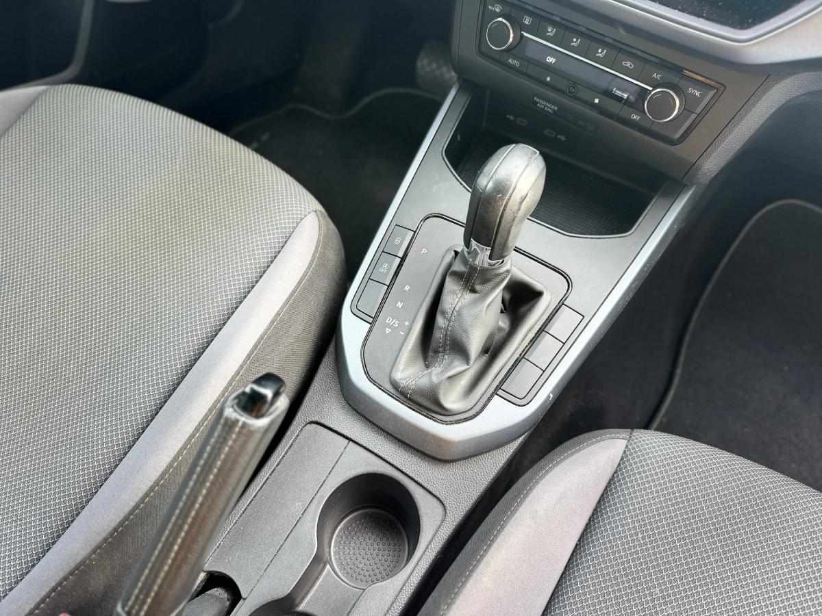 seat-arona-2021-gasolina-999cc