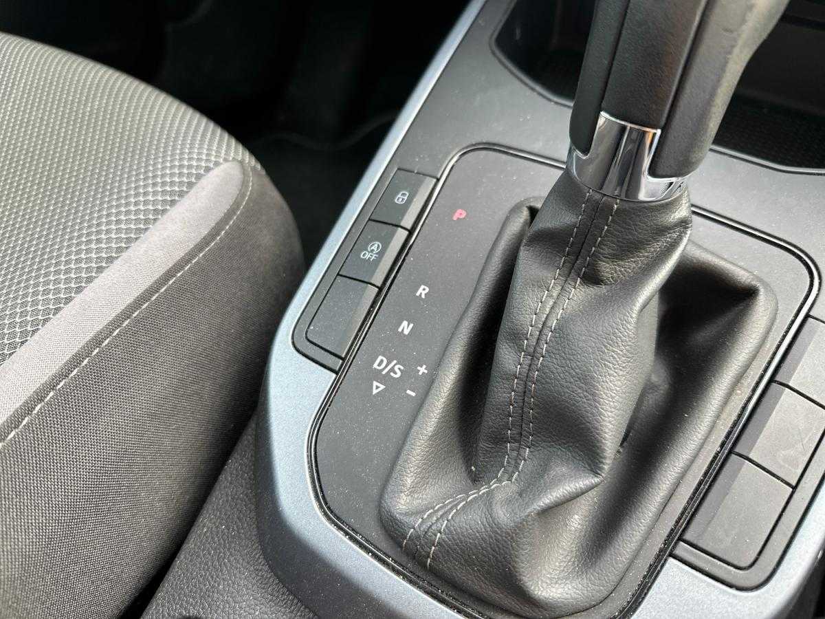 seat-arona-2021-gasolina-999cc