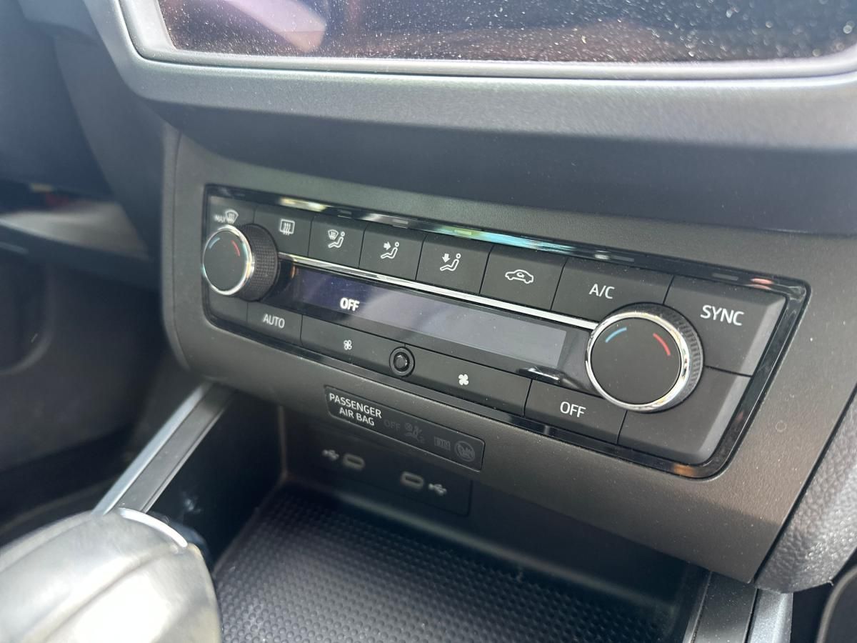 seat-arona-2021-gasolina-999cc