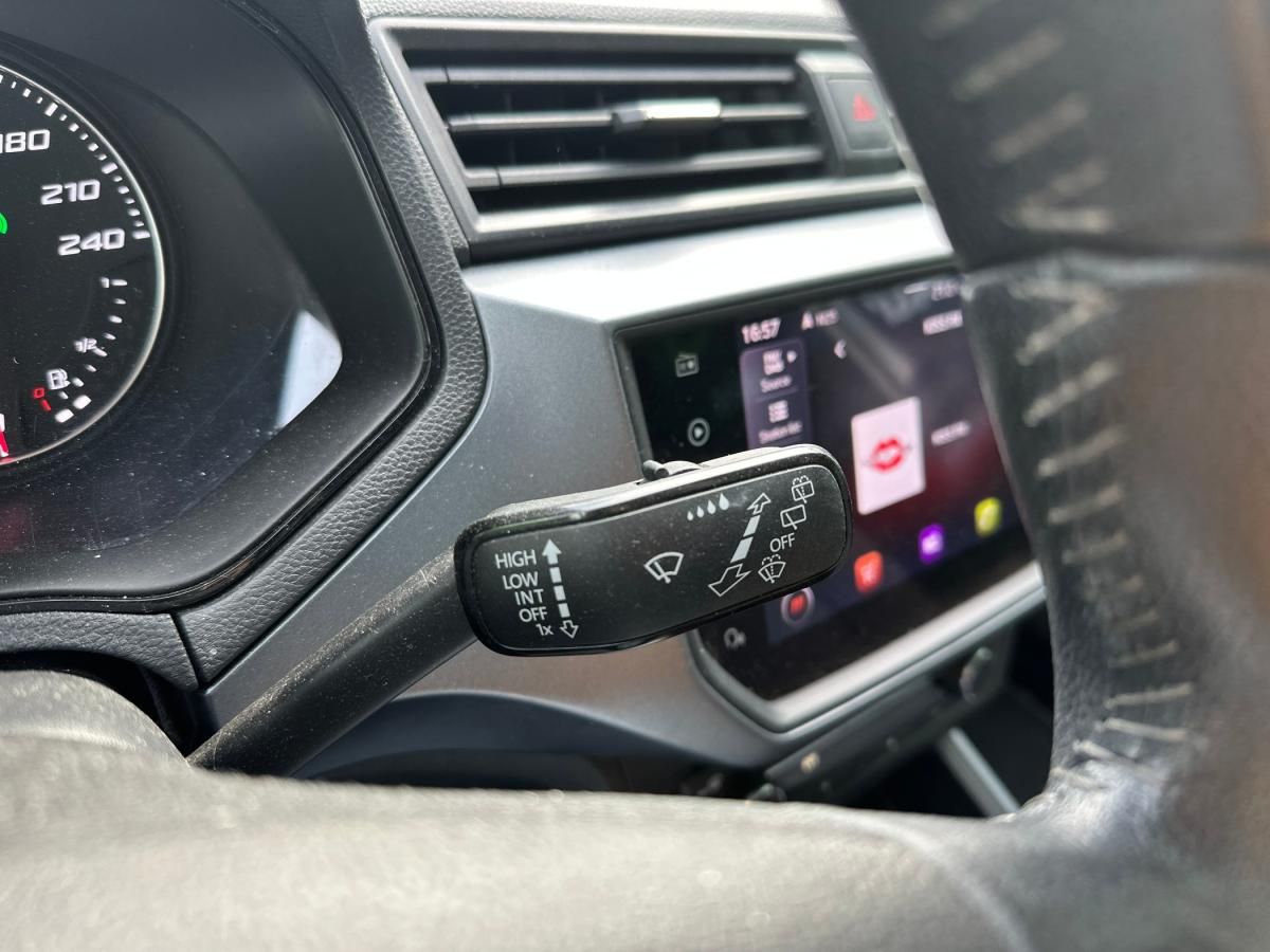 seat-arona-2021-gasolina-999cc