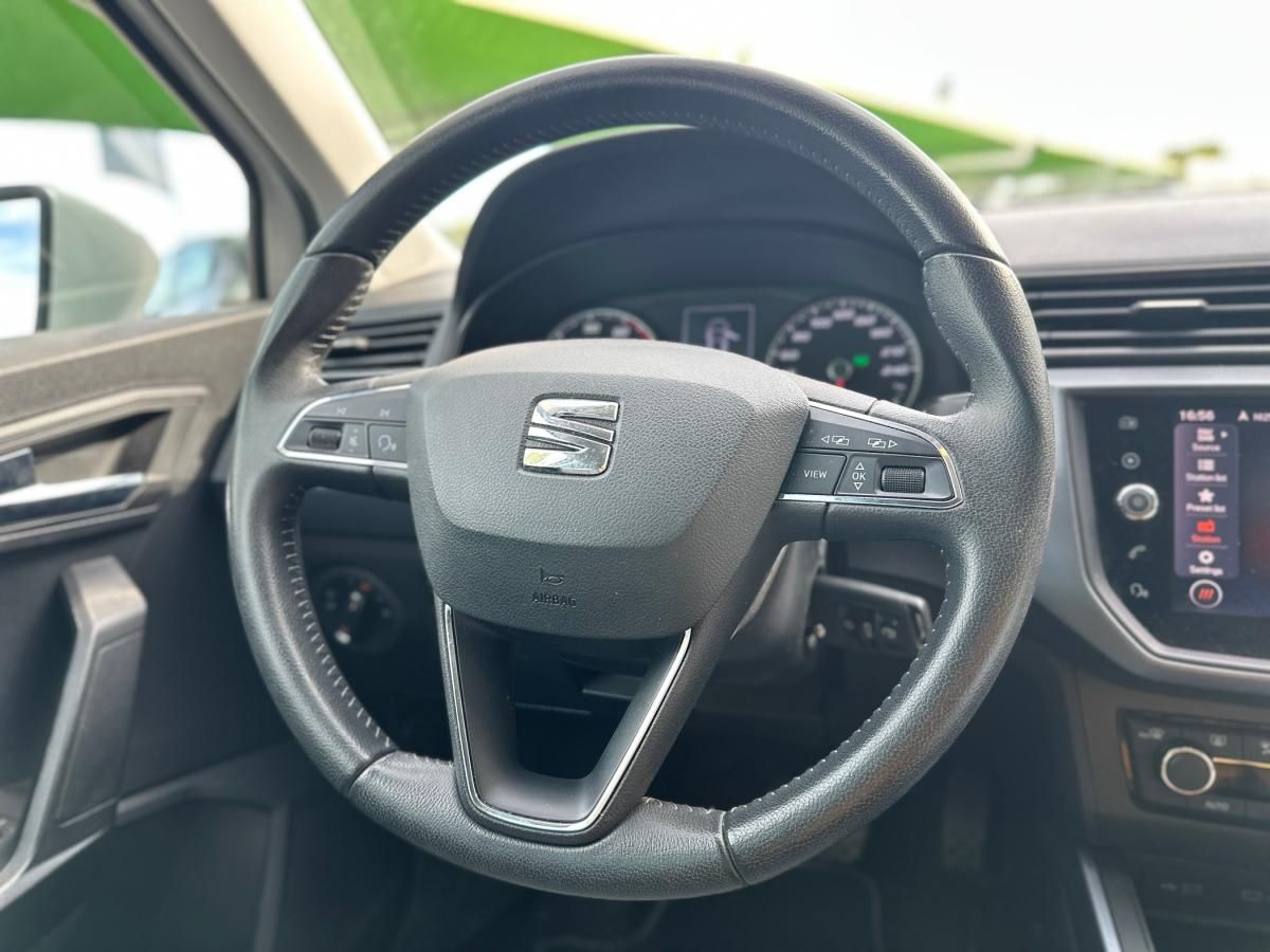 seat-arona-2021-gasolina-999cc