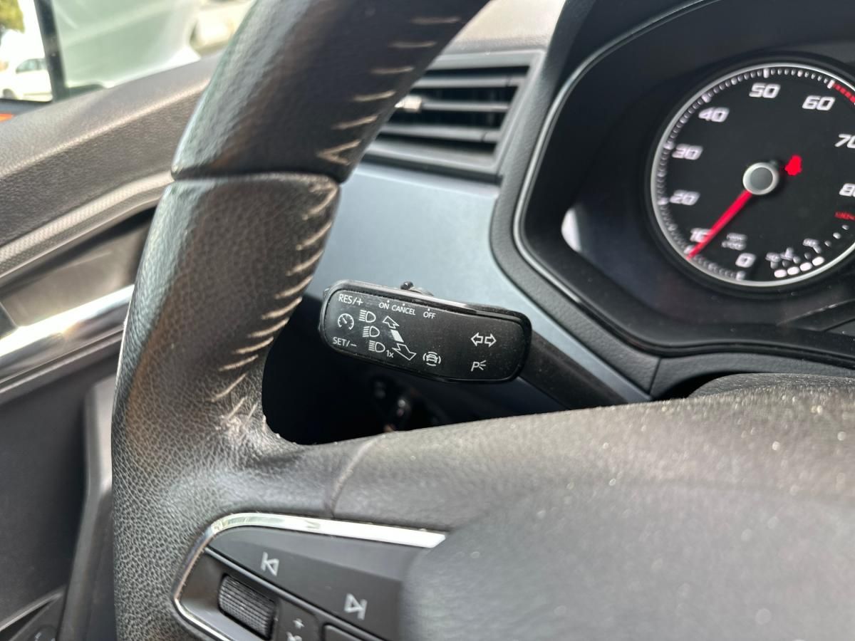 seat-arona-2021-gasolina-999cc