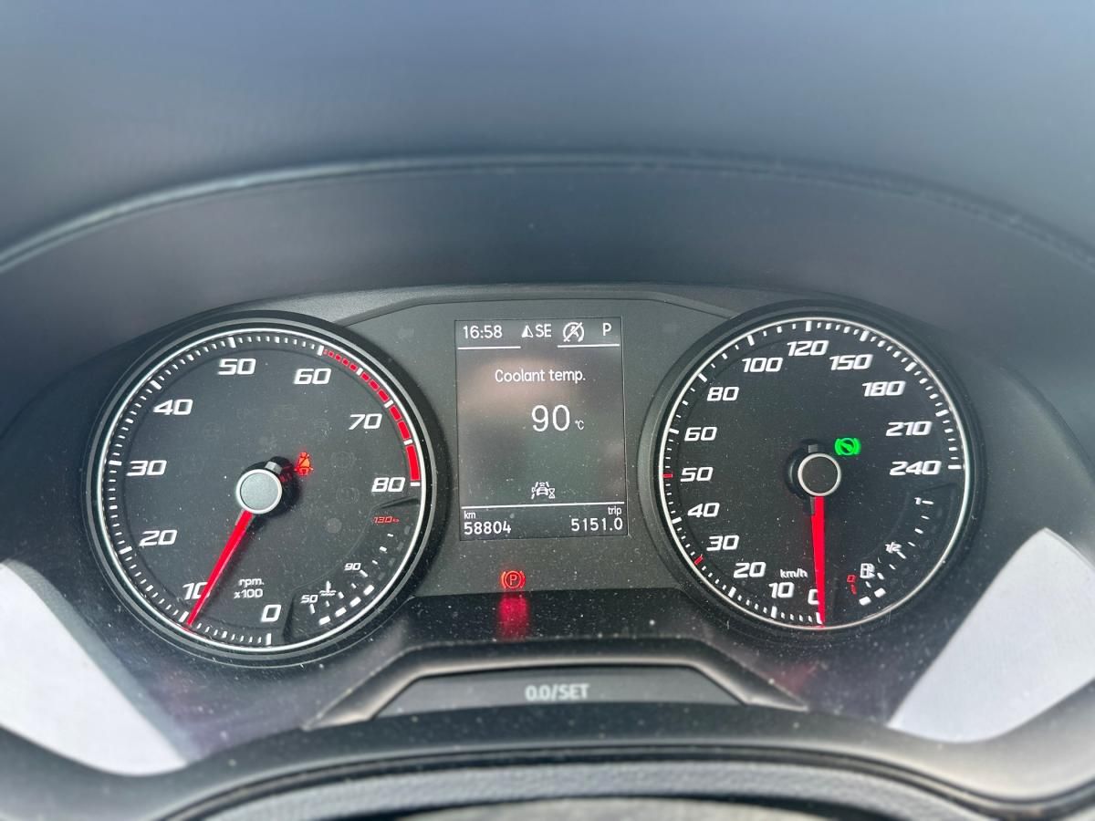 seat-arona-2021-gasolina-999cc
