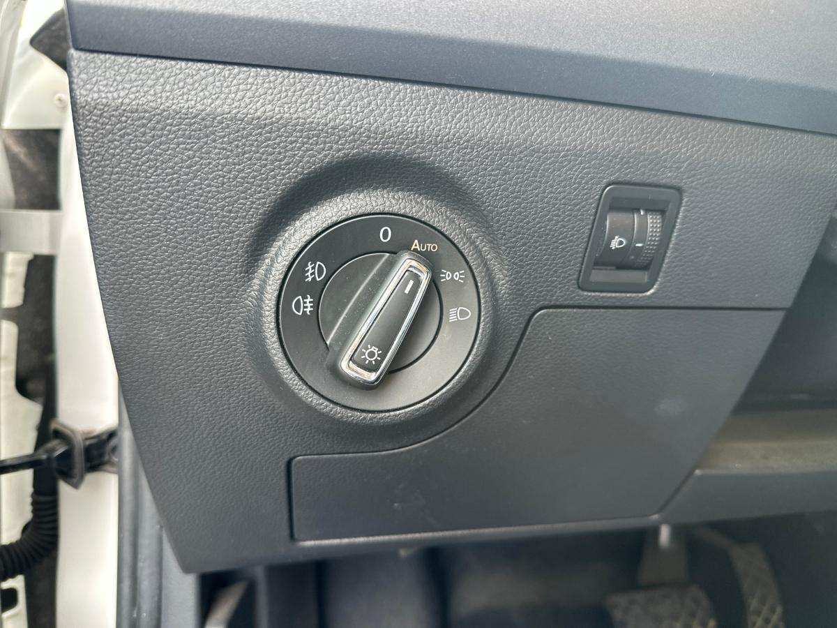 seat-arona-2021-gasolina-999cc