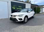 seat-arona-2021-gasolina-999cc