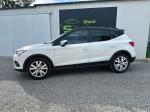 seat-arona-2021-gasolina-999cc