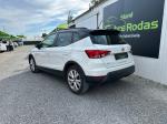 seat-arona-2021-gasolina-999cc