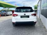 seat-arona-2021-gasolina-999cc