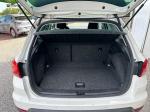 seat-arona-2021-gasolina-999cc