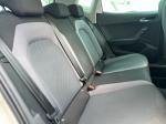 seat-arona-2021-gasolina-999cc