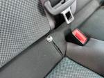 seat-arona-2021-gasolina-999cc