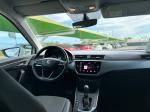 seat-arona-2021-gasolina-999cc