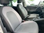 seat-arona-2021-gasolina-999cc