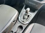 seat-arona-2021-gasolina-999cc