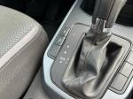 seat-arona-2021-gasolina-999cc