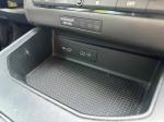 seat-arona-2021-gasolina-999cc