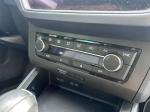 seat-arona-2021-gasolina-999cc