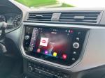 seat-arona-2021-gasolina-999cc