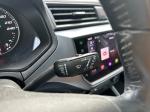seat-arona-2021-gasolina-999cc