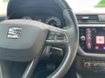 seat-arona-2021-gasolina-999cc