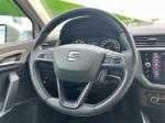 seat-arona-2021-gasolina-999cc