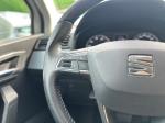 seat-arona-2021-gasolina-999cc