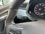 seat-arona-2021-gasolina-999cc
