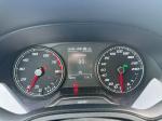 seat-arona-2021-gasolina-999cc