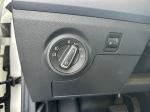 seat-arona-2021-gasolina-999cc