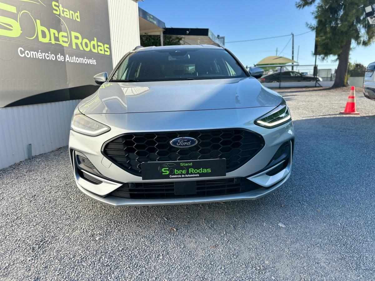 ford-focus-2023-gasolina-998cc
