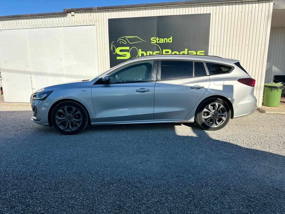 ford-focus-2023-gasolina-998cc