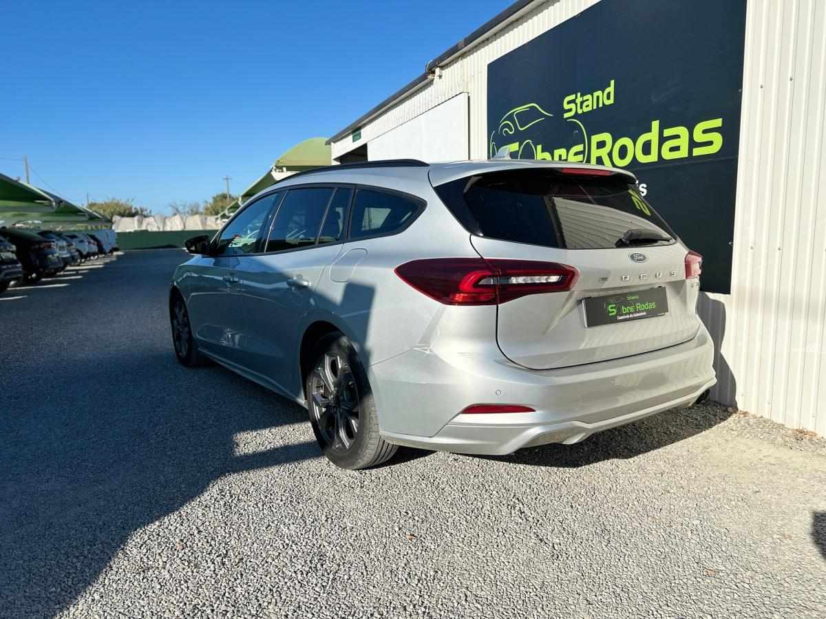ford-focus-2023-gasolina-998cc