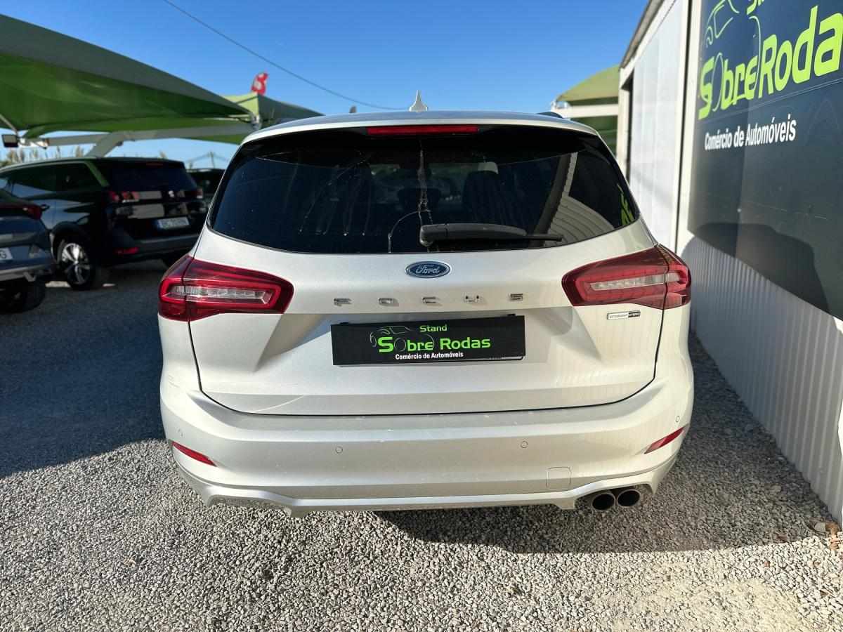 ford-focus-2023-gasolina-998cc