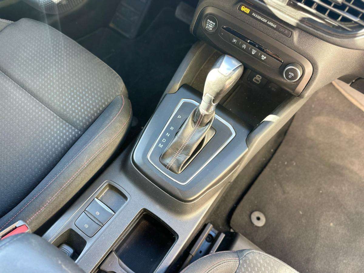 ford-focus-2023-gasolina-998cc