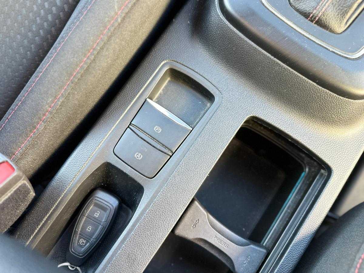 ford-focus-2023-gasolina-998cc