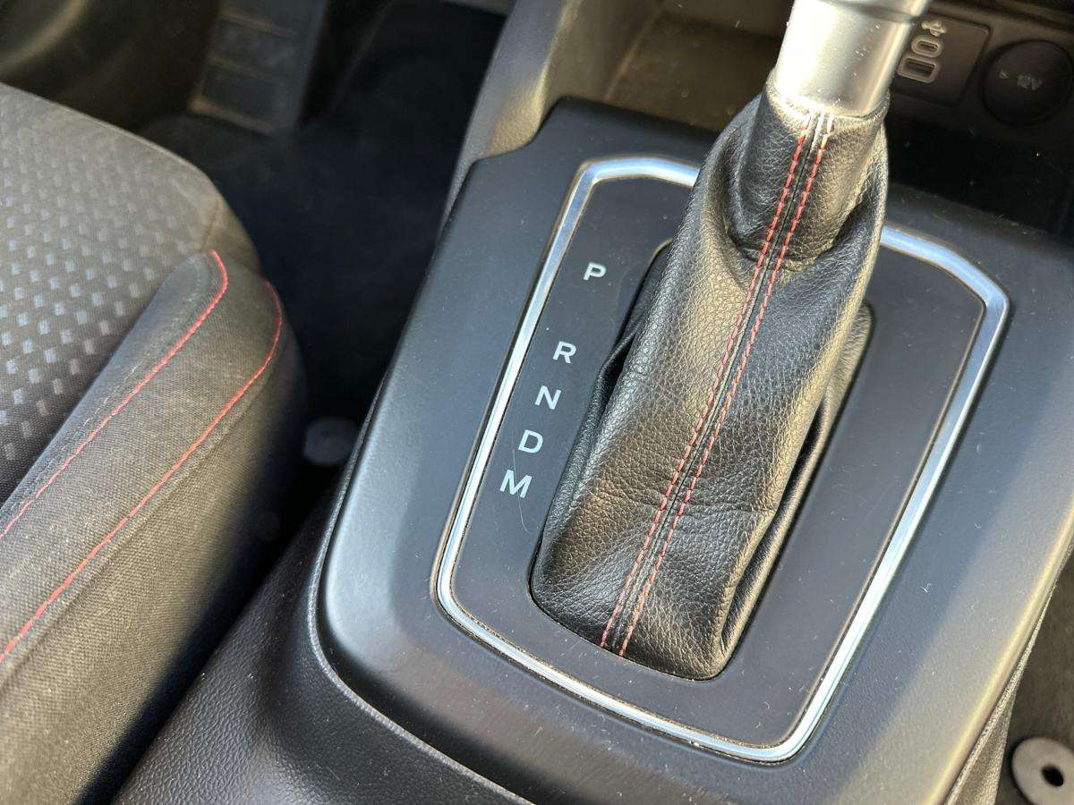 ford-focus-2023-gasolina-998cc