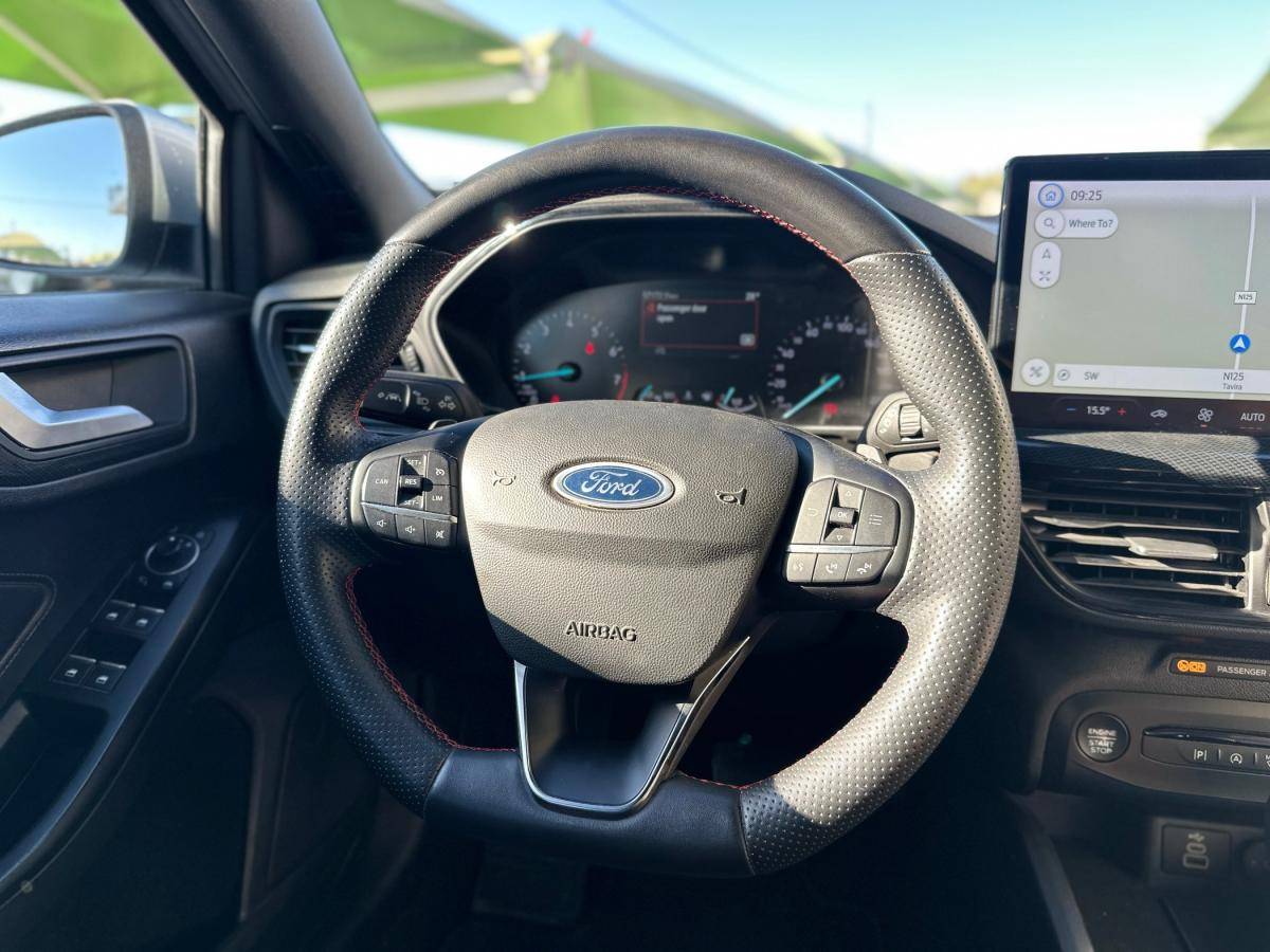 ford-focus-2023-gasolina-998cc