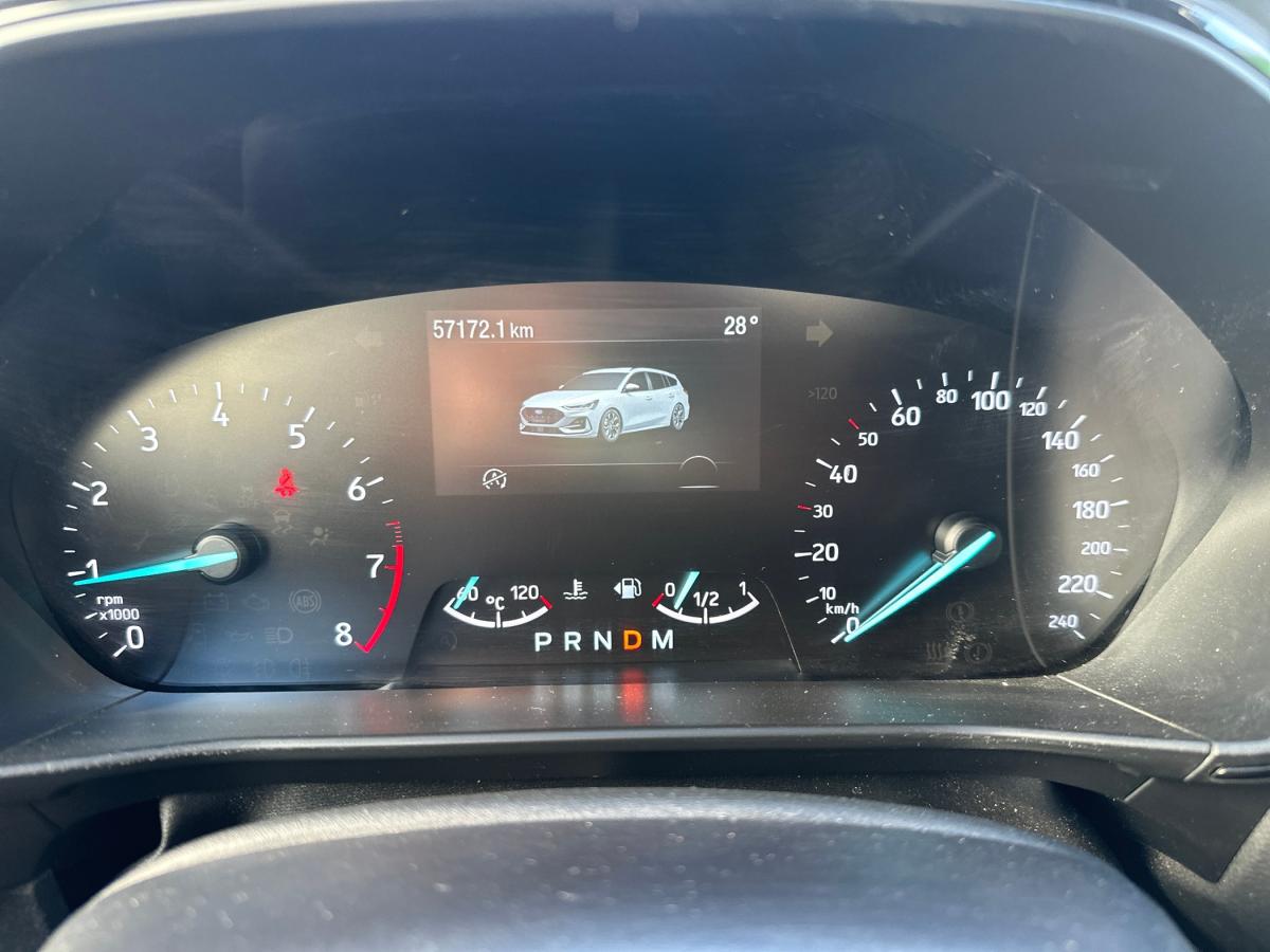 ford-focus-2023-gasolina-998cc