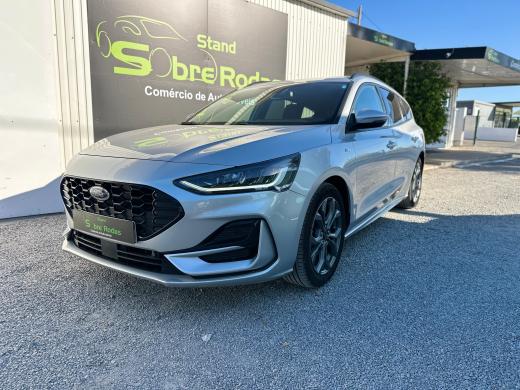 ford-focus-2023-gasolina-998cc
