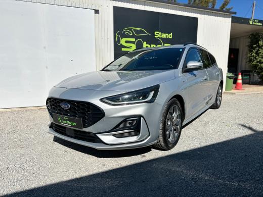ford-focus-2023-gasolina-998cc