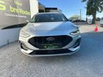 ford-focus-2023-gasolina-998cc