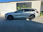 ford-focus-2023-gasolina-998cc
