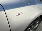 ford-focus-2023-gasolina-998cc