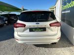 ford-focus-2023-gasolina-998cc