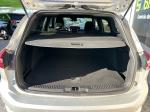 ford-focus-2023-gasolina-998cc