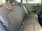 ford-focus-2023-gasolina-998cc