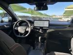 ford-focus-2023-gasolina-998cc