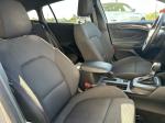 ford-focus-2023-gasolina-998cc