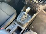ford-focus-2023-gasolina-998cc