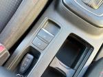 ford-focus-2023-gasolina-998cc